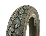 KENDA K423 - 110/70-11 54M TL Reifen