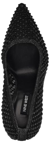 Image of Nine West Women's Fresh Pump