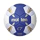 Handball Größe 1 Molten Unisex für Erwachsene – Trainingsball