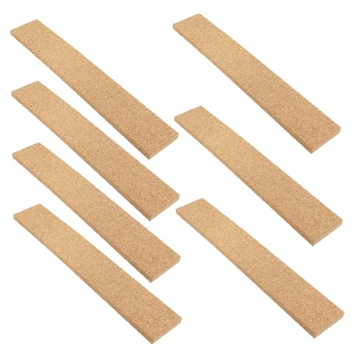 TOGEVAL 7S?؏ ^f bv sŒp S Ǘp{