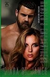 Ranger's Enchantress: Archangel's Warriors MC Novel (Dublin Falls Archangel's Warriors MC)