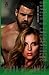 Ranger's Enchantress: Archangel's Warriors MC Novel (Dublin Falls Archangel's Warriors MC)