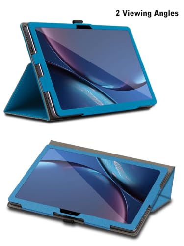 Housse Meswao Mes-B3 Pro/B3 idéale pour le télétravail et les trajets - 4