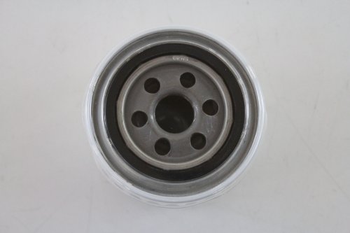 Genuine Engine Oil Filter 5038041AA