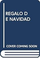 Regalo De Navidad 4880123730 Book Cover