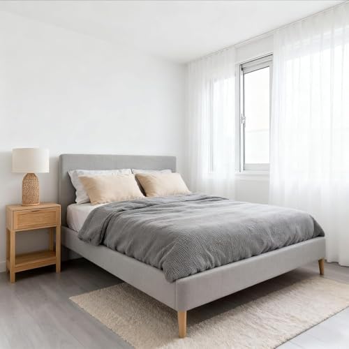 Customized Modern 40FT Tiny Houses to Live in for Adults, Mobile Expandable Prefab Tiny Home for Sale with 2/3 Bedrooms, Kitchen, Bathroom | Luxury Prefabricated Modular Container House Kit - Image 6