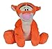 Simba 6315872672 Disney Winnie The Pooh / Pooh/Tigre/Tiger/Peluche de Peluche / Cuddle Refresh / 25 cm