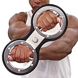 Fitarc
