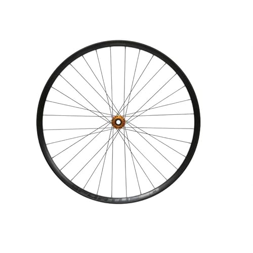 Hope 27.5 inch Fortus 30W SC...