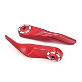 Zoom IMG-1 kxghc moto per d ucati Zoom IMG-1 kxghc moto per d ucati