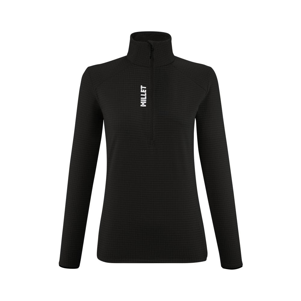 Millet Polaire Intense Femme