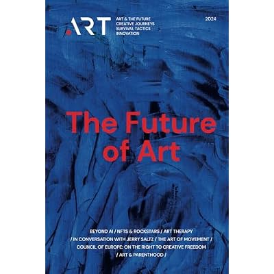 .ART Odyssey