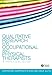 Qualitative Research for Occupational and Physical Therapists: A Practical Guide