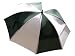 GustBuster Proseries 62-Inch Golf Umbrella (Style 2)
