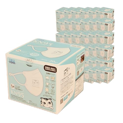 [K݌vIBR] KN95}XN momoco }XN sDz 36Zbg  5w sDz ̍\ ʋC m[YX|Wt Kl܂Ȃ PM2.5 ԕ 򖗑Ή CNAS@֔F؍ς