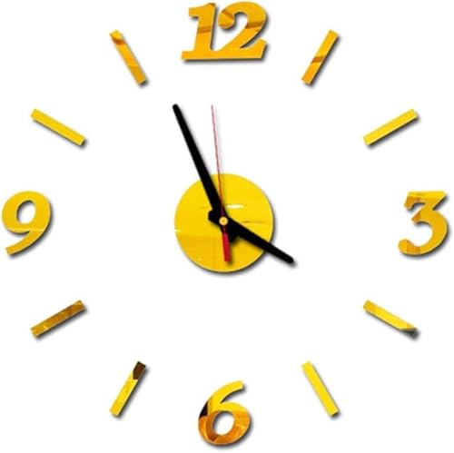 Ǌ| v CeA NbN |v  JX^DIY 4F ANǗpXebJ[ Abj ̐ É  ȒPȂꎞv Vv NX^XeI ~[Xeb J[EH[XebJ[ (S[h)