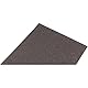 BMA – Soft Interface Konverter 150 mm 8 + 1 Loch
