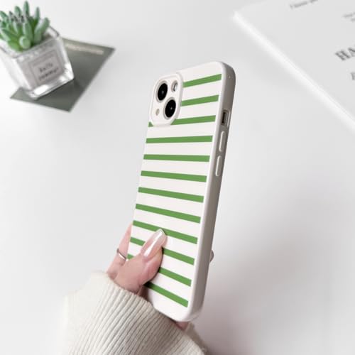 Coque antichoc iPhone 14 protection intégrale objectif silicone