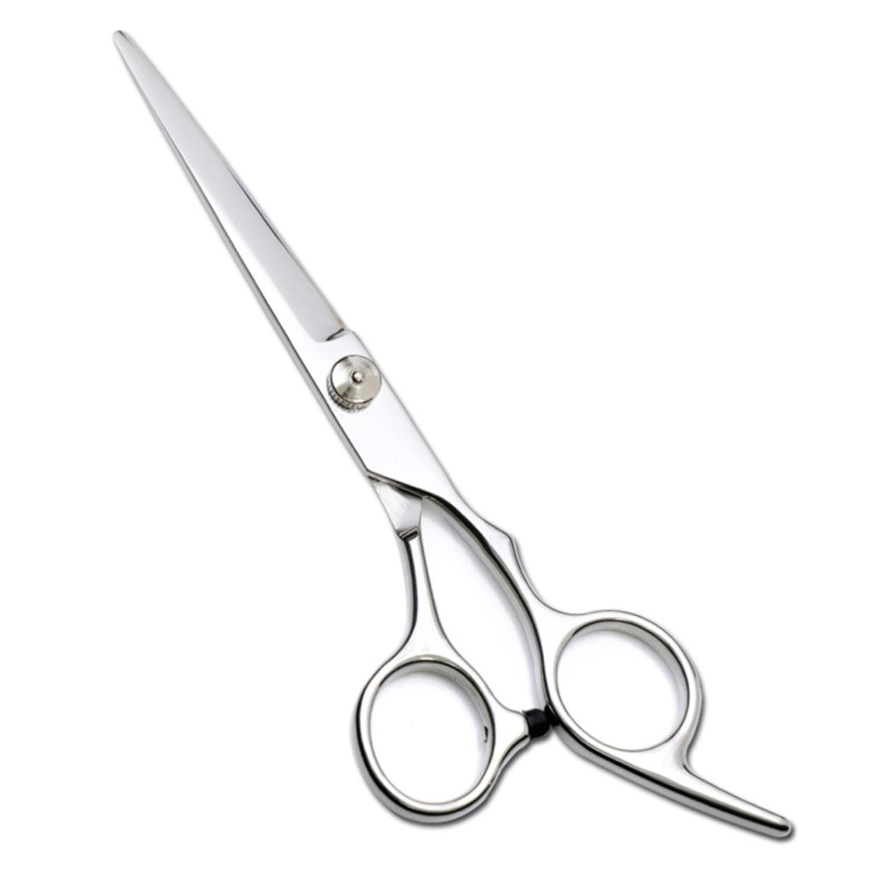 Housoutil Tijeras Para Peluquería Tijeras Dentadas Rectas Herramientas De De Pelo Cortador De Peluquería Colores Surtidos