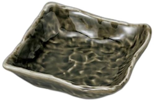 D4.0p [ 11 x 11 x 3.2cm ] |   Zgmz|(Setomonohonpo)