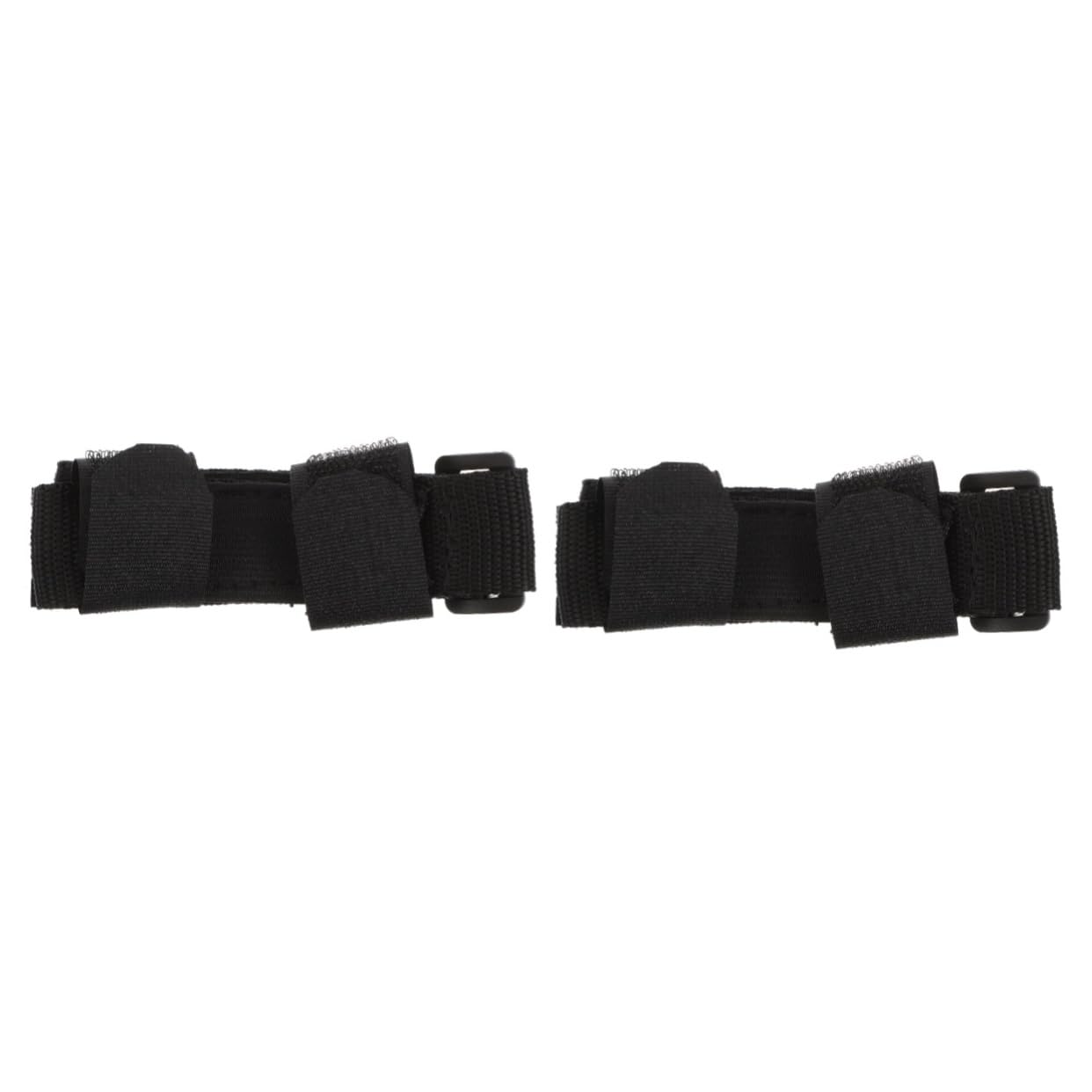 2 Piezas Kit De Ayuda Alimentaria Para Discapacitados Utensilios Cubiertos Soporte Ajustable Correa Para Soporte De Implementos Correa De Fijación Duradera Correa Para Cuchara SEWOART