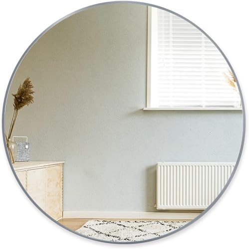 EH[~[ Ǌ|~[ ۋ Ǌ|  ֋ ی^ ǎ    ~[ EH[~[ Ǐ σCN