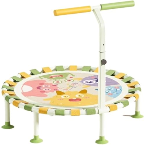 Neboka Ƒ̗Vяp̎肷tSg| oX ܂肽ݎ [ȒP gݗĊȒP ϋv jɍœK  ܂肽ݎ lƎqp̃W (CgO[)