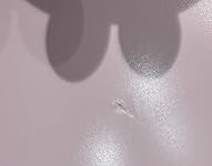 Review Image by eric eric