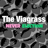The Viagrass