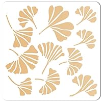 GORGECRAFT Grote kat stencils 30 x 30 cm herbruikbare dierlijke stencil sjabloon borden huis muur decor voor schilderen op houten muur plakboek kaart vloer canvas en tegel tekening GORGECRAFT Grote kat stencils 30 x 30 cm herbruikbare dierlijke stencil sjabloon borden huis muur decor voor schilderen op houten muur plakboek kaart vloer canvas en tegel tekening