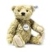 Steiff Classic 1920 Teddy Bear Light Brown 10"