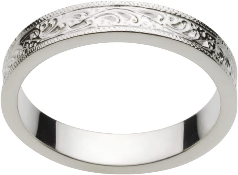 畠山耕治 ブロンズ小箱 共箱付 2009年作（Bronze Box）