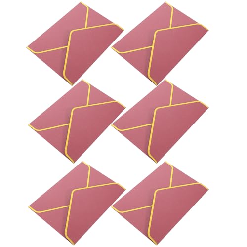 LIFKOME 6 ? őpr rWlXҏp gfUC 炩ȎGƌfނ 镕