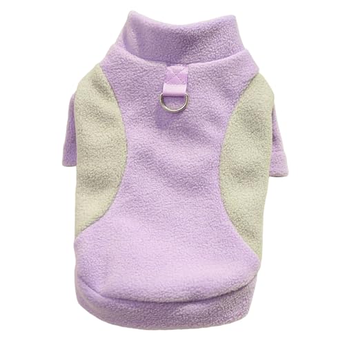 L~p 킢 lC n h N XEFbgg[i[ ybgEFA H~  g _炩 xXg ӂӂ Eѕی ybgpi L̕ X|[c U o ƒ ^ ^(p[v,5XL)