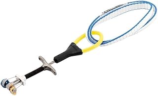 DMM Dragonfly Micro Cam Offsets