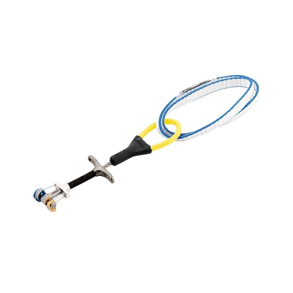 DMM Dragonfly Micro Cam Offset Friend Mobile Sicherungsmittel