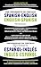 The University of Chicago Spanish-English Dictionary, 6th Edition