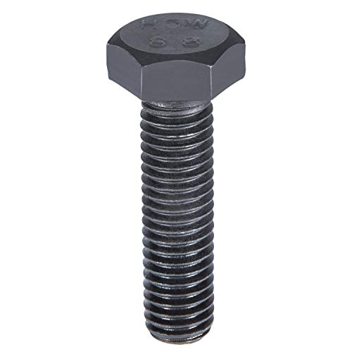 V-Sek 2801 Flywheel Holder Compatible With Bmw N20 N26 - Engines Flex Plate Lock Tool -Great For Replacing The Ttiming Chain #TOP5