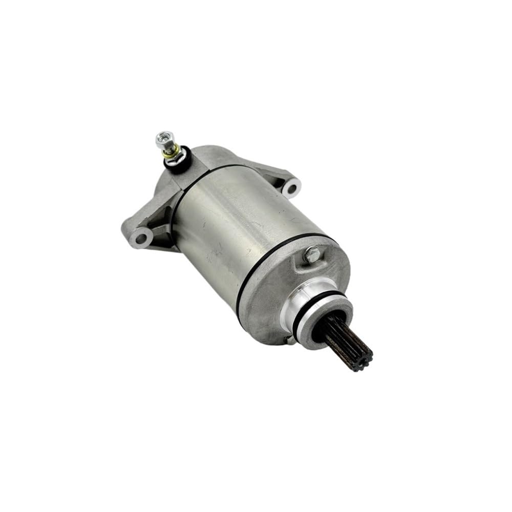 Démarreur LC90 450 450i pièce moteur 31210-PTA1-800 pour réparation quad