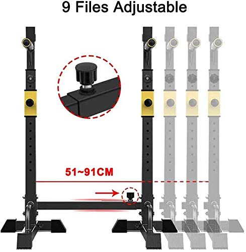 Amazon | トレーニングベンチ ダンベル ベンチプレス パワーブロック