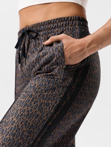 Women's Track Pants 28"/30"/32"/34" - image 4
