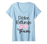 Tolle Geschenkidee als Geschenk zum Geburtstag, Weihnachten oder andere Feiertage. Über so einen Spruch freut sich jeder