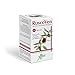 Aboca Ruscoven Plus Opercoli 50 Opercoli Benessere Gambe: Ideal for People Who Want to Lose Weight immagine