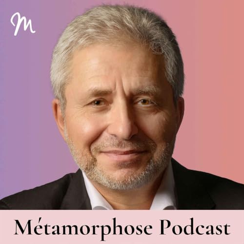 Et si vous &eacute;tiez heureux sans le savoir, avec Marc Welinski #702