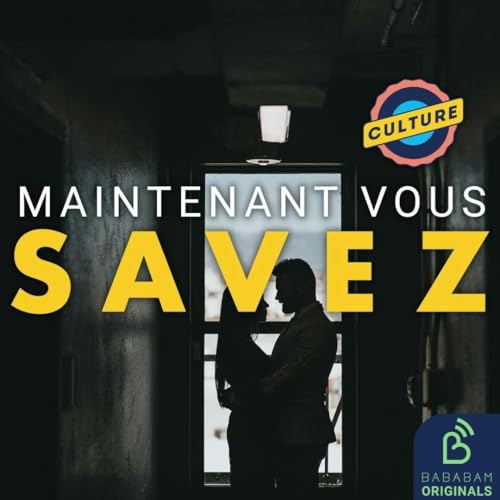 Qu'est-ce que la Dark romance, ces livres qui font polémique en librairie ?