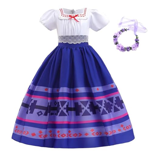 [KOCEKID] u~xƖ@炯̉Ɓv RXv q ~x hX CTx C[X yp RXv ߑ iKl/Ԋ/obO/EBbOIj fBYj[ vZX hX nEB RXv q ̎q a 