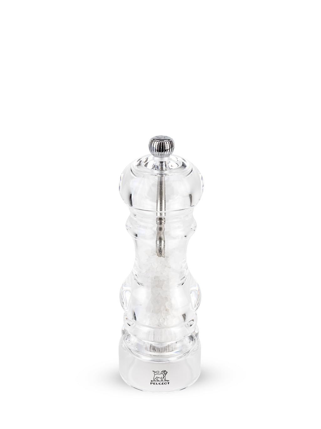 Peugeot Nancy 900818/SME Macinasale 18 cm