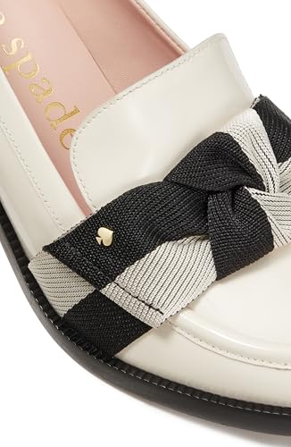 Image of kate spade new york Leandra Heel