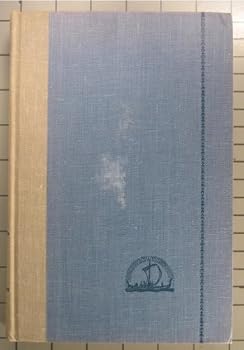Hardcover Image of America Book
