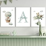 3. Désign: Notre tableau chambre bebe avons notre propre équipe de conception professionnelle. Nous mettons à jour les posters de notre conception originale chaque semaine : Animaux, Jungle, Princesse, Fée, Licorne, Gamer ...